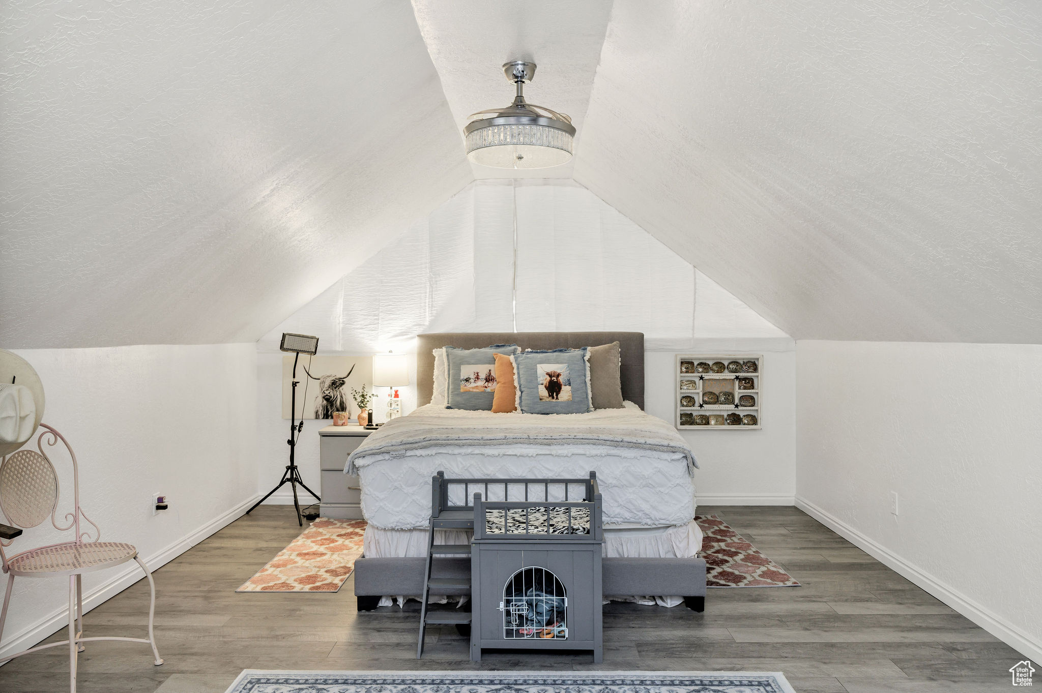 WARBURTON - Residential