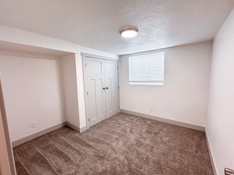 Tiny photo for 706 E COOK ST S, Ogden, UT 84404 (MLS # 2179829)