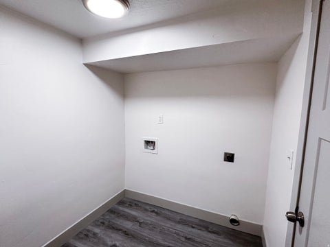 Tiny photo for 706 E COOK ST S, Ogden, UT 84404 (MLS # 2179829)
