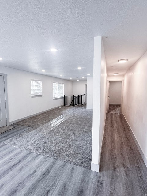 Tiny photo for 706 E COOK ST S, Ogden, UT 84404 (MLS # 2179829)