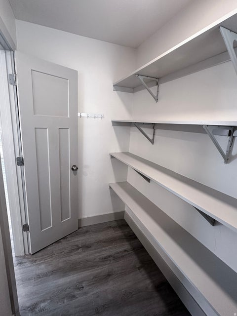 Tiny photo for 706 E COOK ST S, Ogden, UT 84404 (MLS # 2179829)