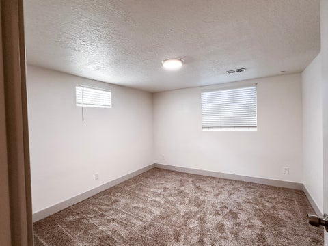 Tiny photo for 706 E COOK ST S, Ogden, UT 84404 (MLS # 2179829)