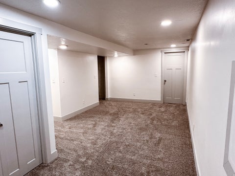 Tiny photo for 706 E COOK ST S, Ogden, UT 84404 (MLS # 2179829)