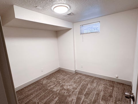 Tiny photo for 706 E COOK ST S, Ogden, UT 84404 (MLS # 2179829)