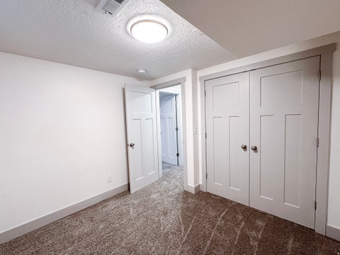 Tiny photo for 706 E COOK ST S, Ogden, UT 84404 (MLS # 2179829)