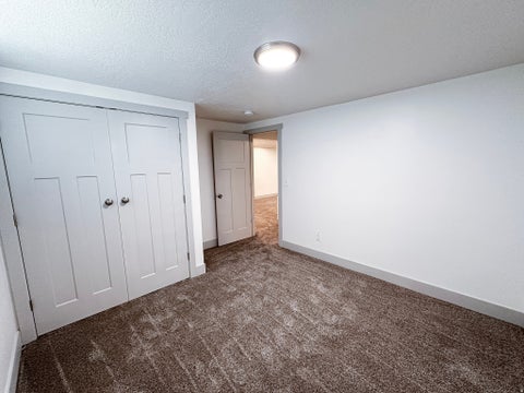 Tiny photo for 706 E COOK ST S, Ogden, UT 84404 (MLS # 2179829)