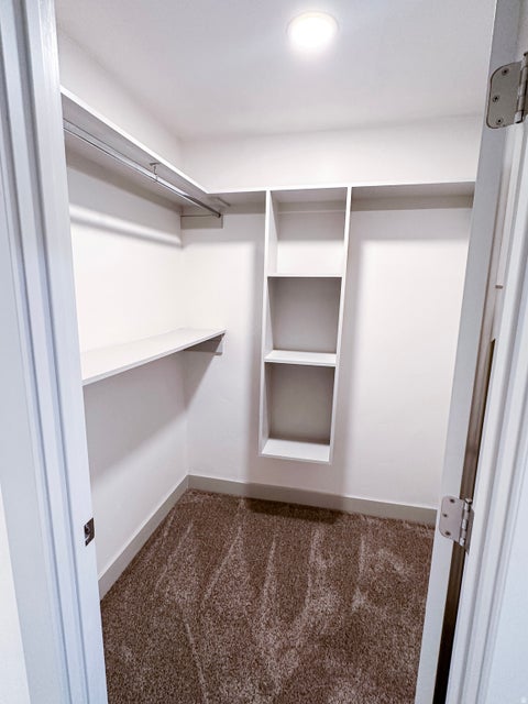 Tiny photo for 706 E COOK ST S, Ogden, UT 84404 (MLS # 2179829)