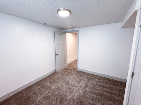 Tiny photo for 706 E COOK ST S, Ogden, UT 84404 (MLS # 2179829)