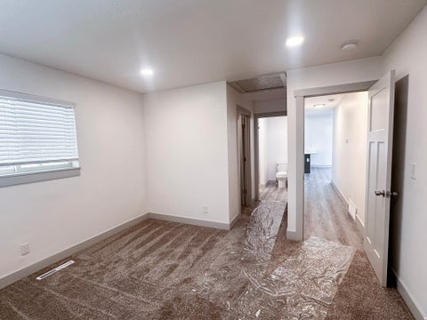 Tiny photo for 706 E COOK ST S, Ogden, UT 84404 (MLS # 2179829)