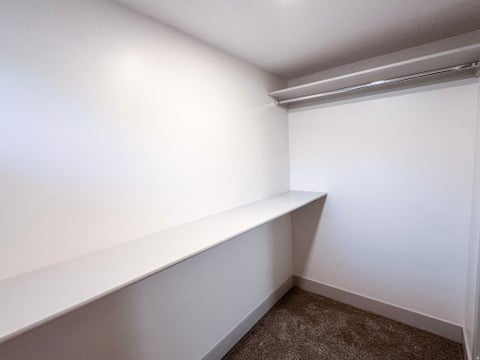 Tiny photo for 706 E COOK ST S, Ogden, UT 84404 (MLS # 2179829)