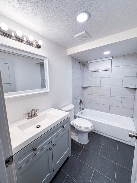 Tiny photo for 706 E COOK ST S, Ogden, UT 84404 (MLS # 2179829)