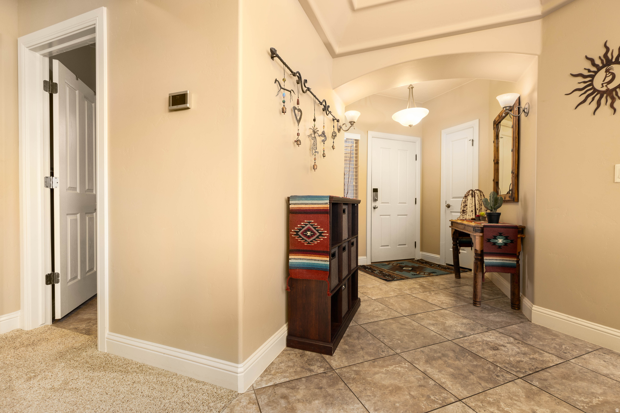 COPPER LEAF AT SIENNA HILLS - Residential