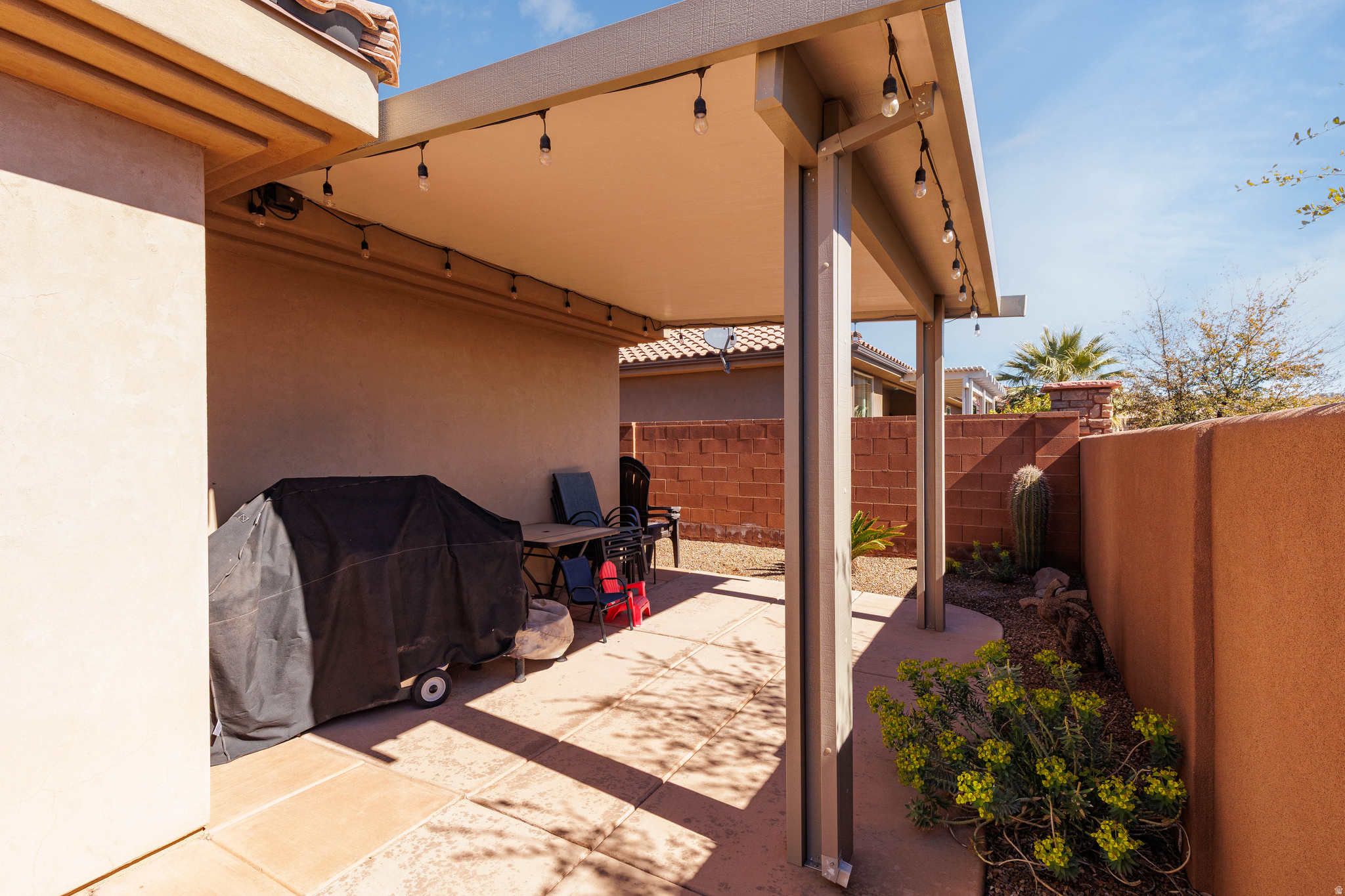 COPPER LEAF AT SIENNA HILLS - Residential