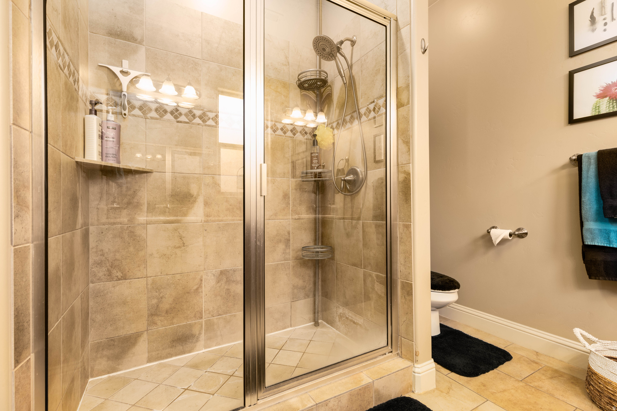 COPPER LEAF AT SIENNA HILLS - Residential