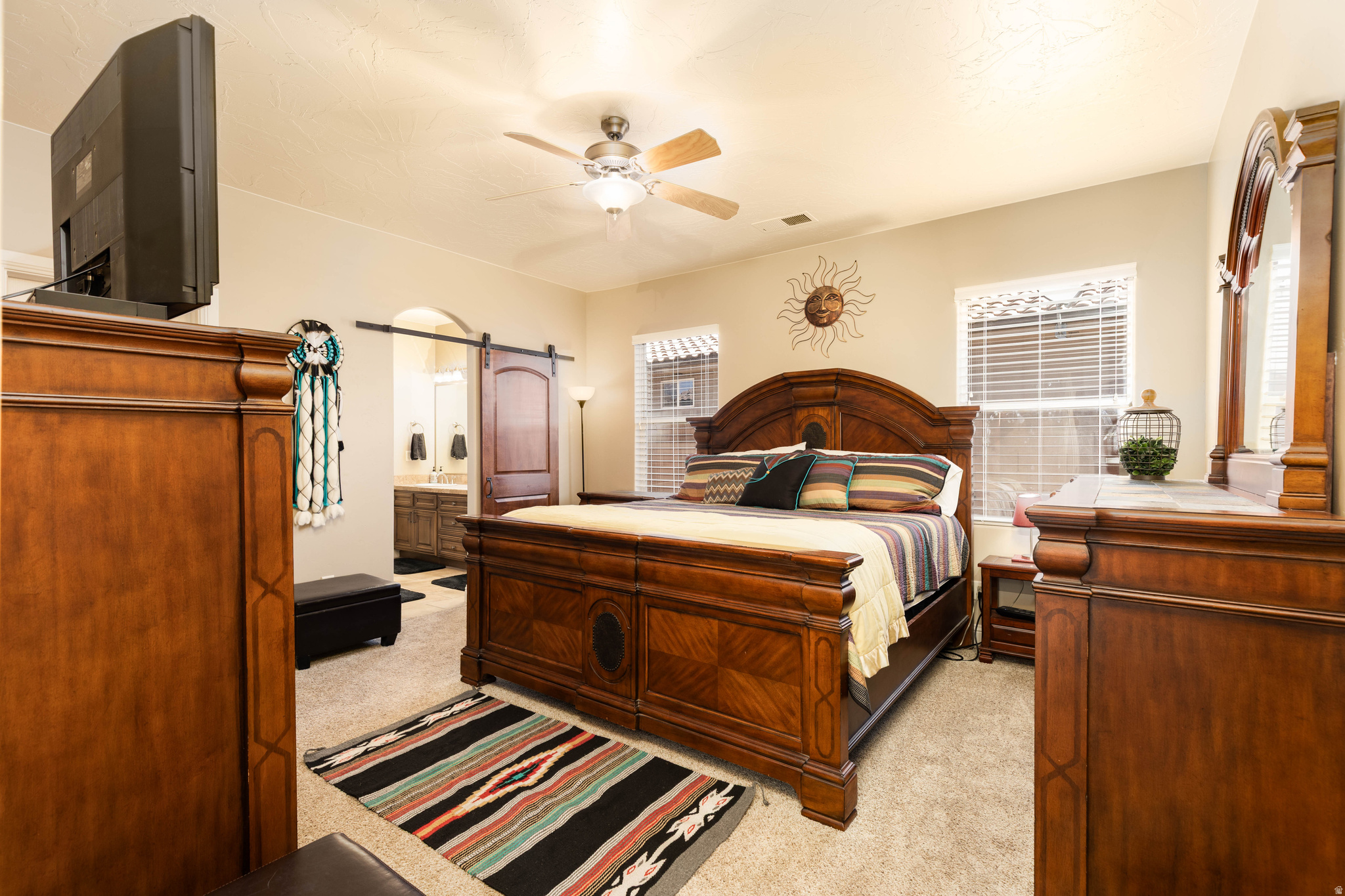 COPPER LEAF AT SIENNA HILLS - Residential