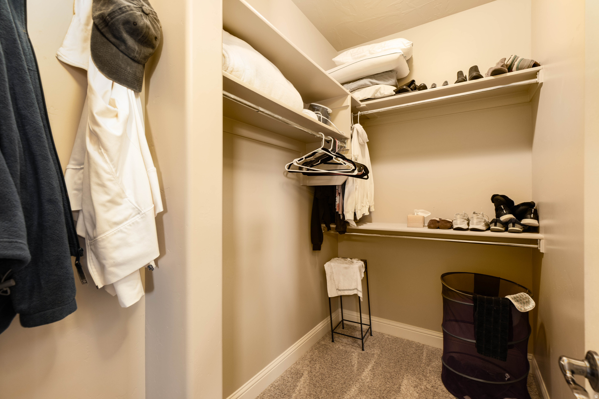 COPPER LEAF AT SIENNA HILLS - Residential