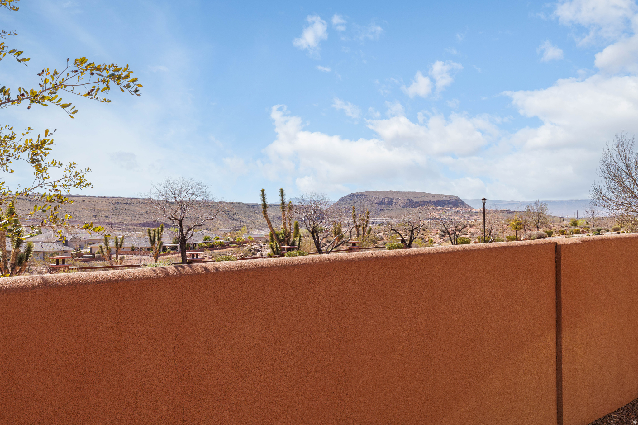 COPPER LEAF AT SIENNA HILLS - Residential