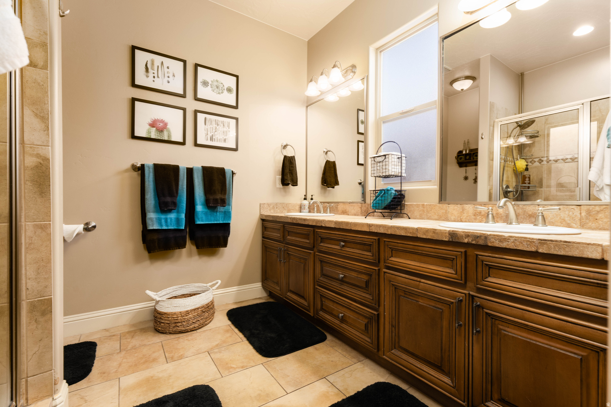 COPPER LEAF AT SIENNA HILLS - Residential