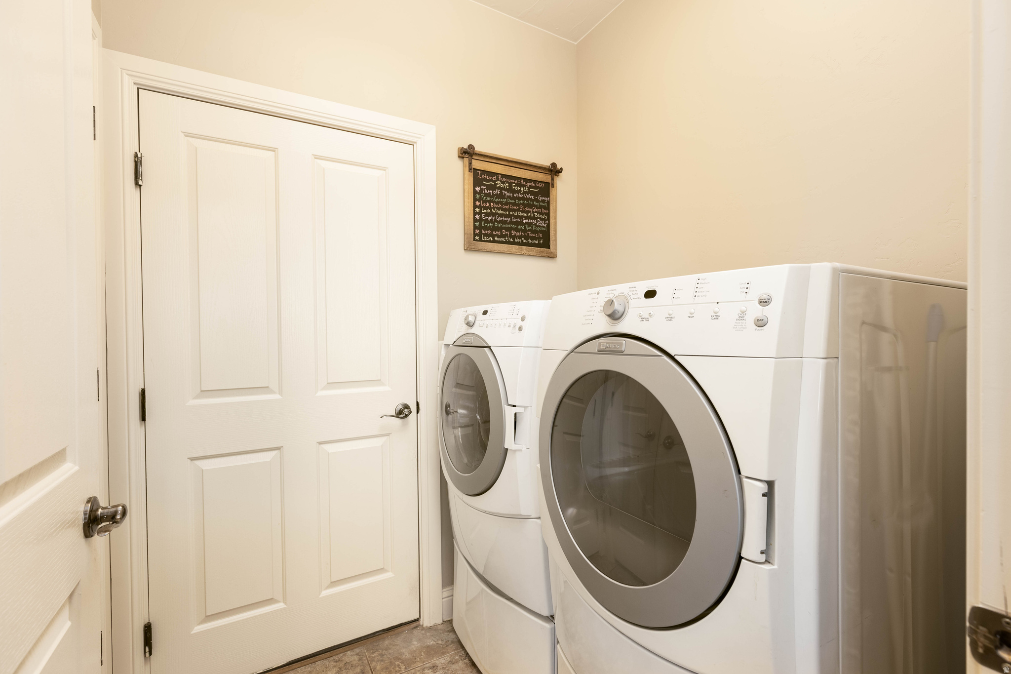 COPPER LEAF AT SIENNA HILLS - Residential