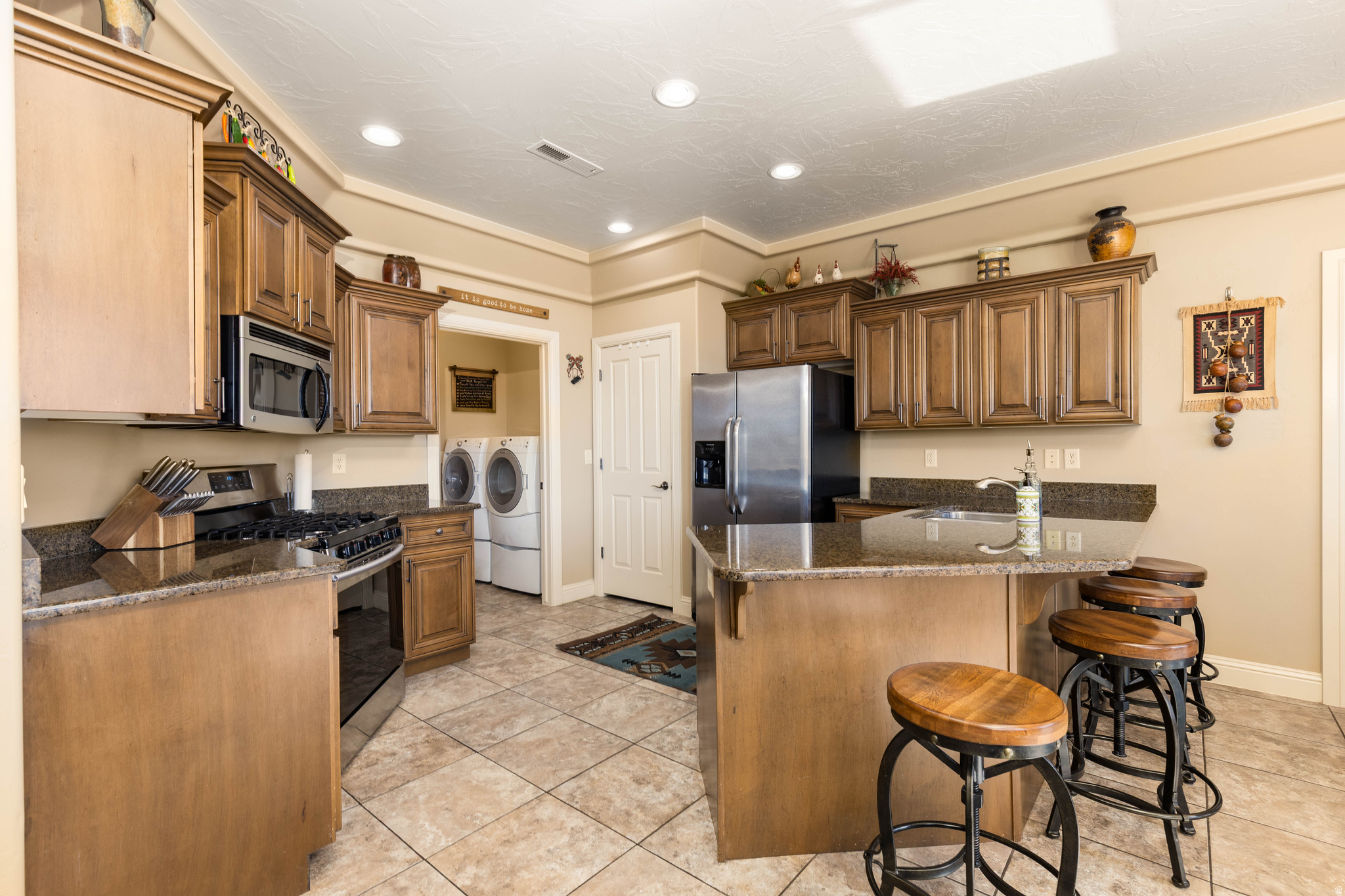 COPPER LEAF AT SIENNA HILLS - Residential