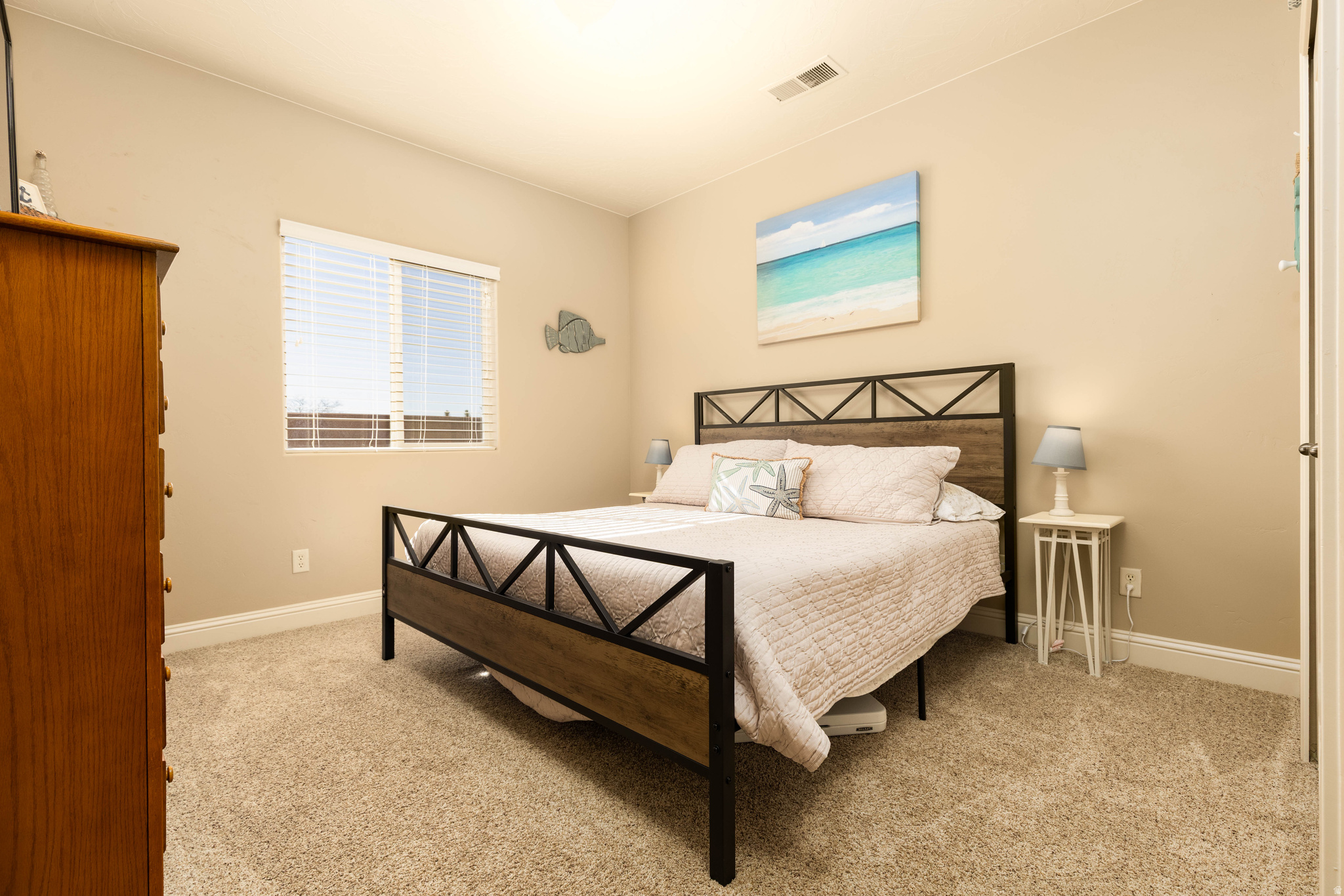 COPPER LEAF AT SIENNA HILLS - Residential