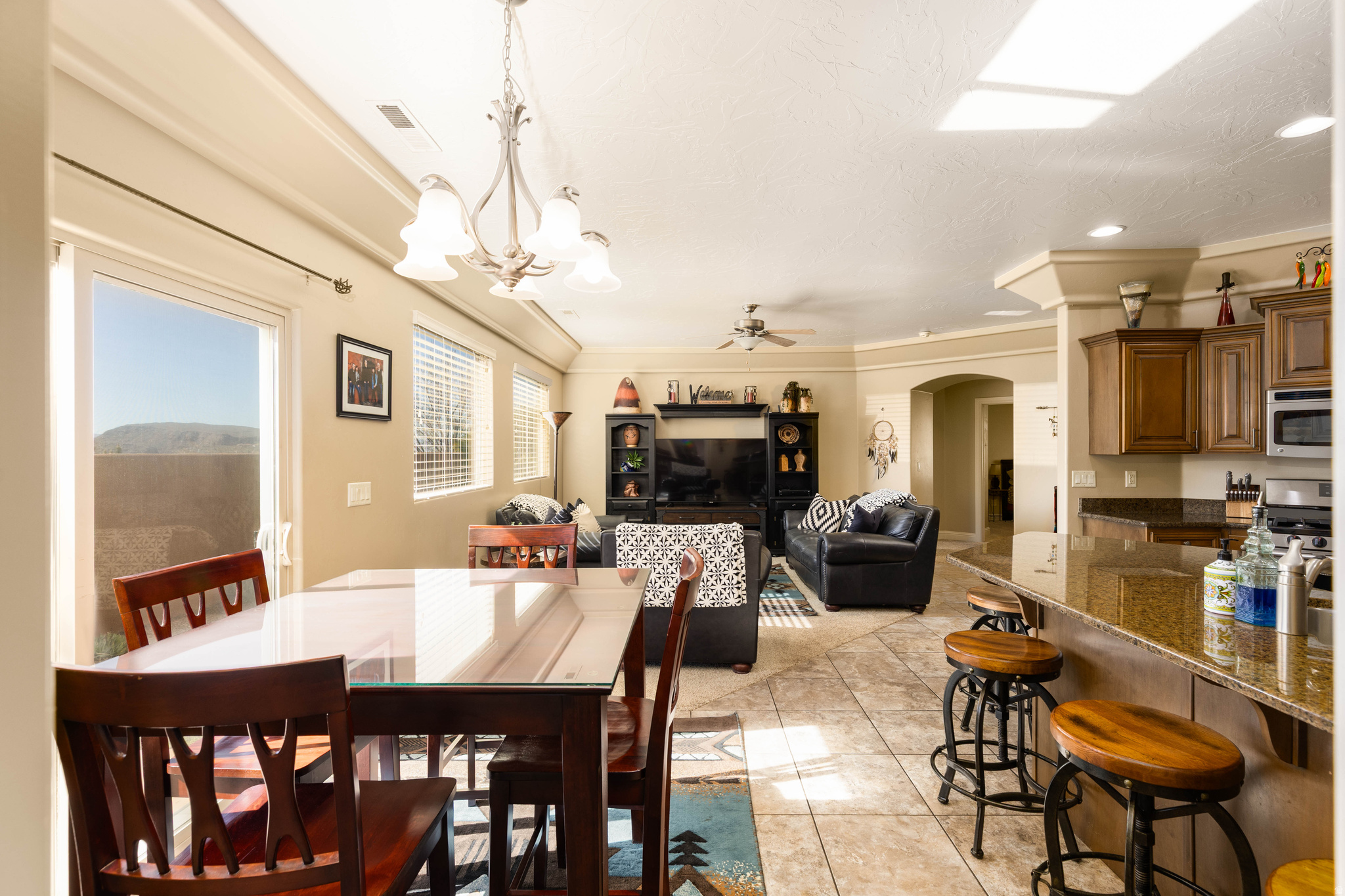 COPPER LEAF AT SIENNA HILLS - Residential