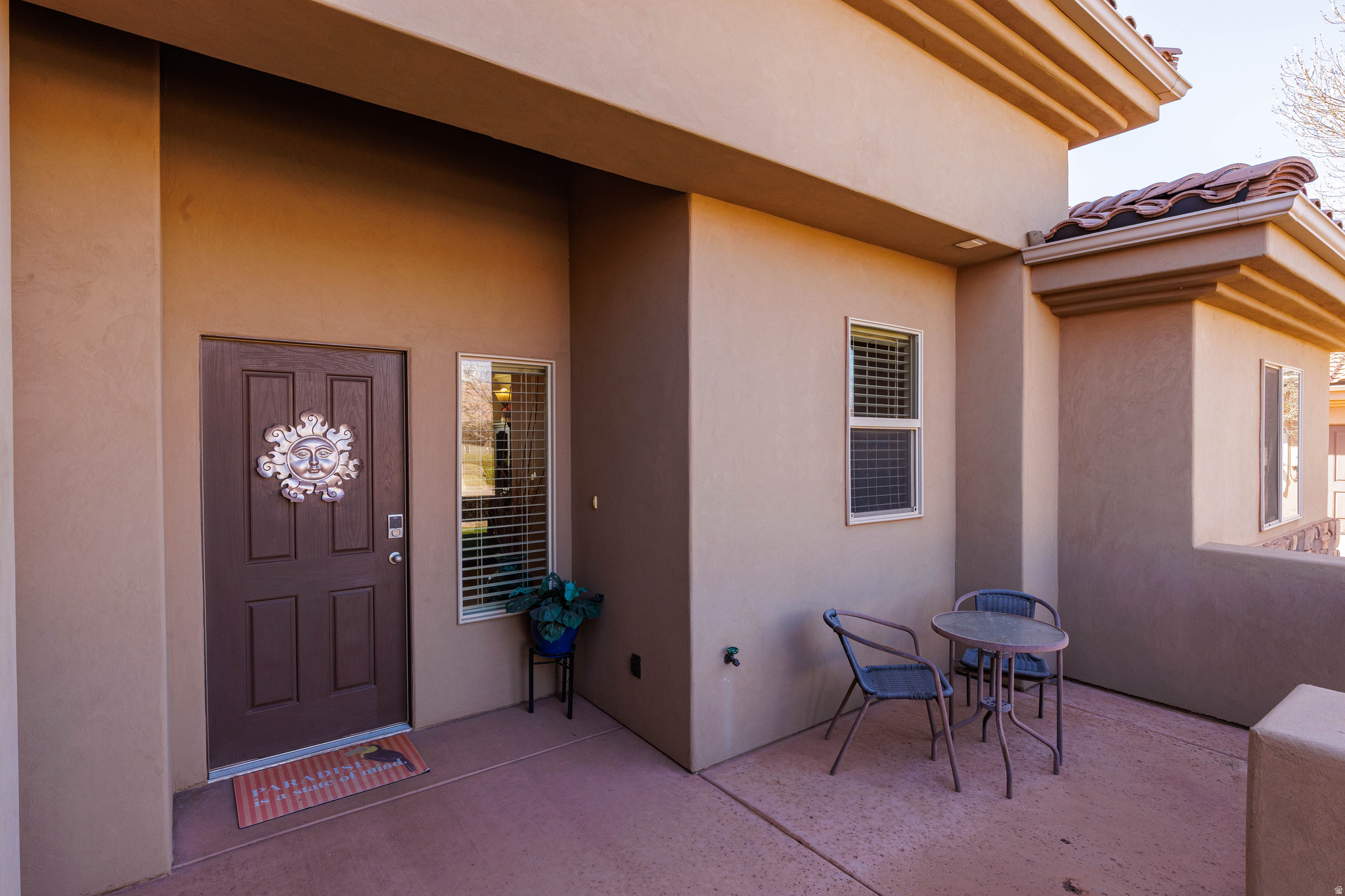 COPPER LEAF AT SIENNA HILLS - Residential