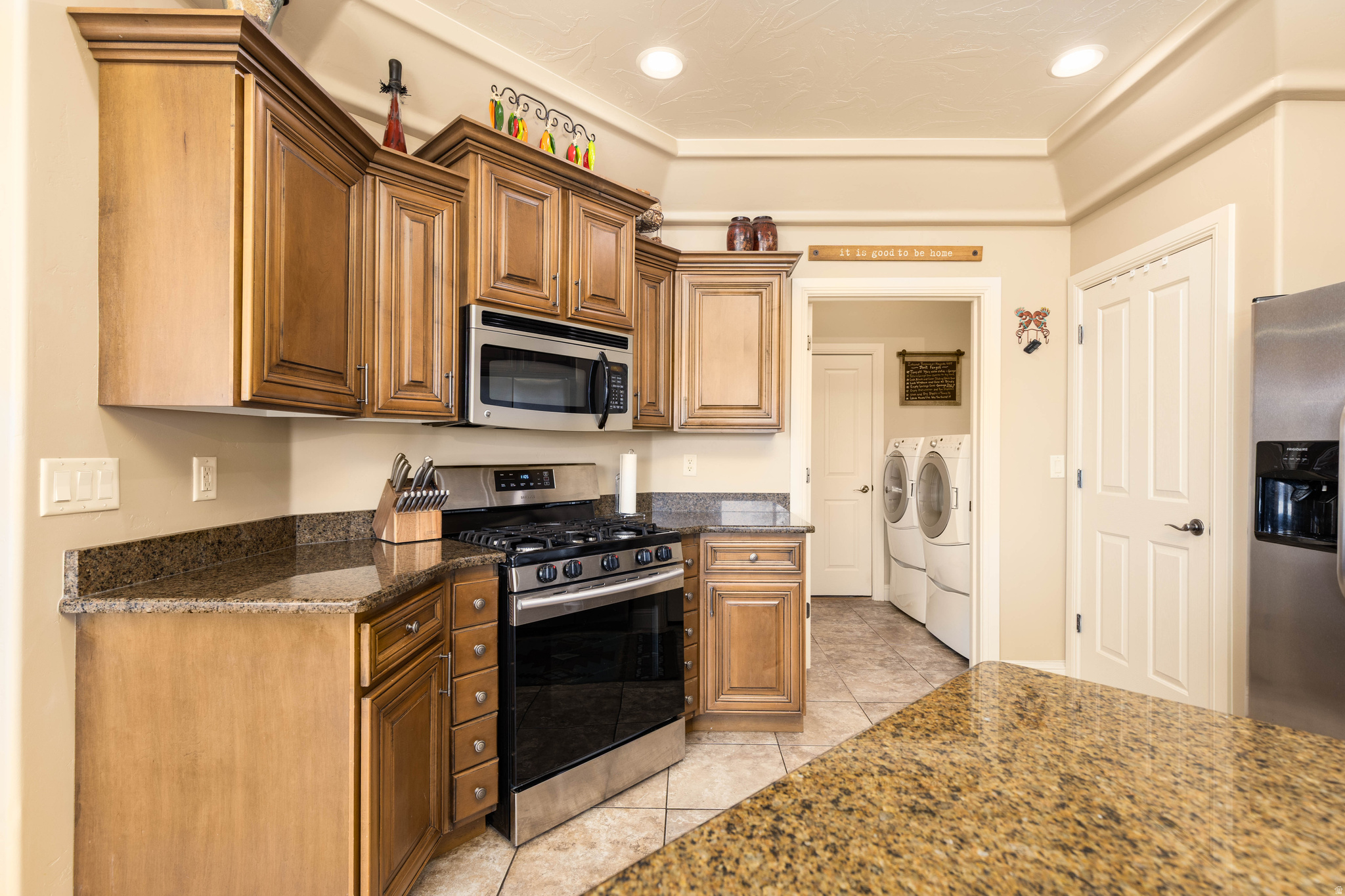 COPPER LEAF AT SIENNA HILLS - Residential