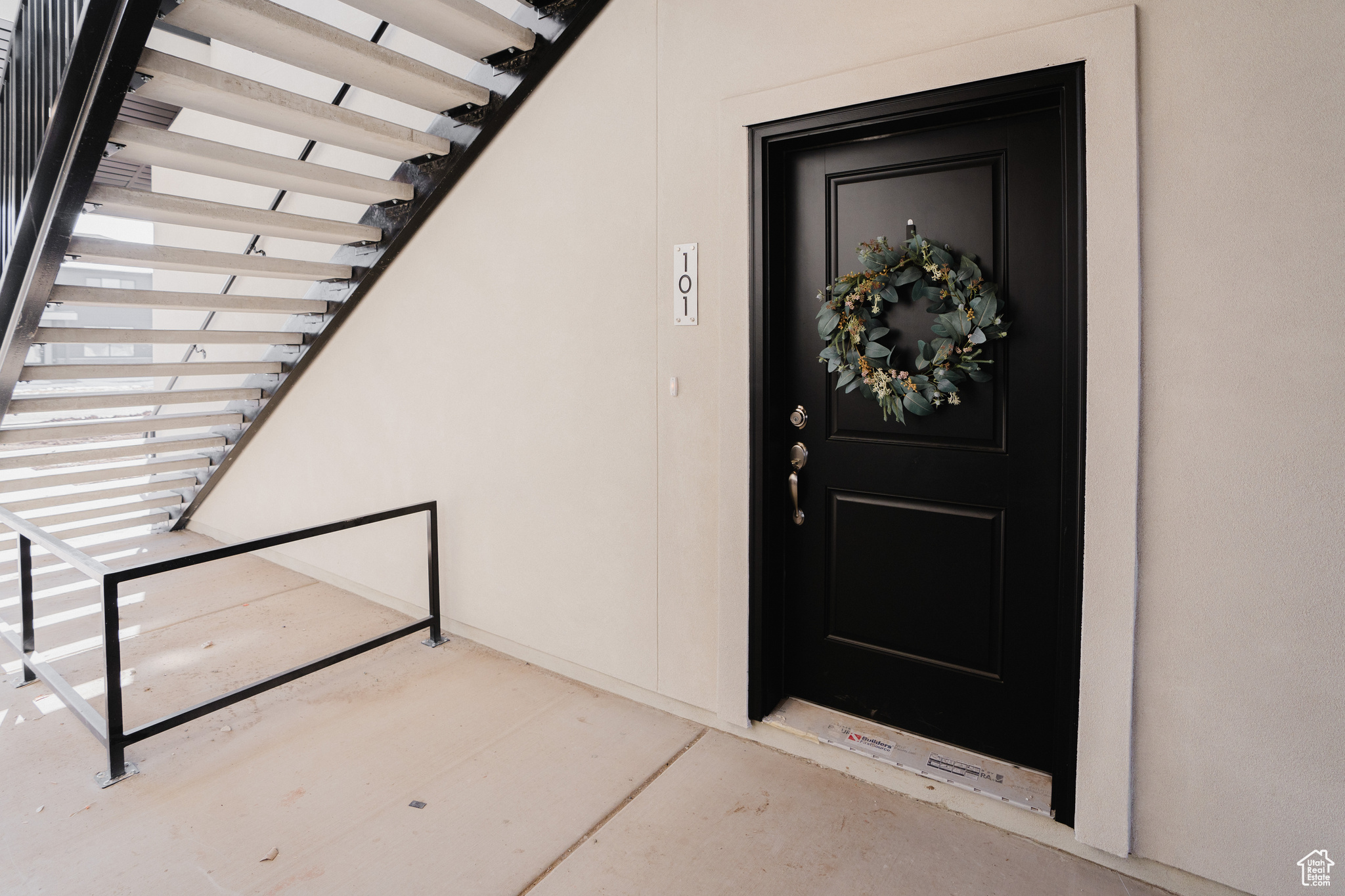 844 S 200 #3 -201, Spanish Fork, Utah image 3