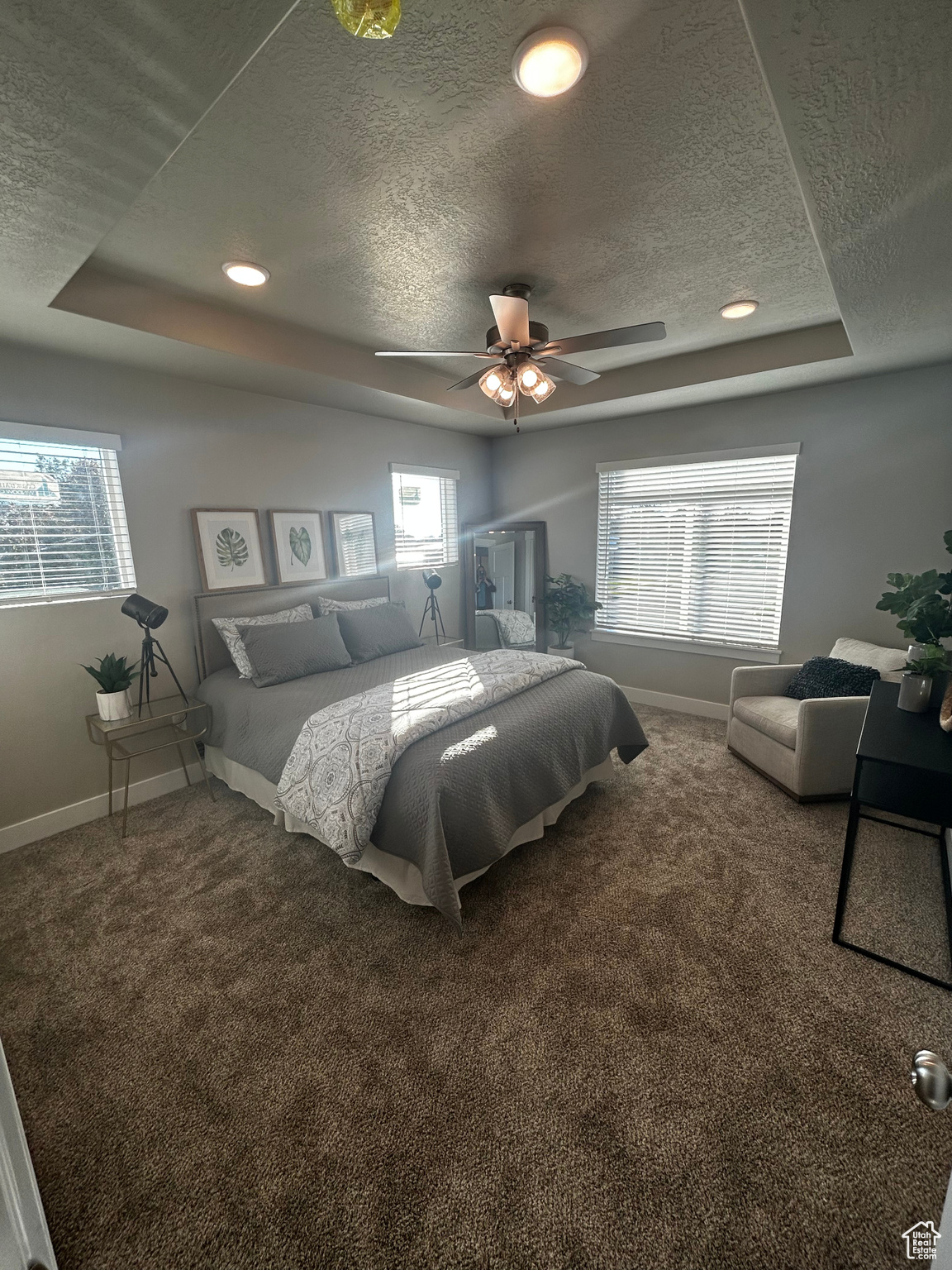 7214 W Lara Leigh Ln #7, Magna, Utah image 13