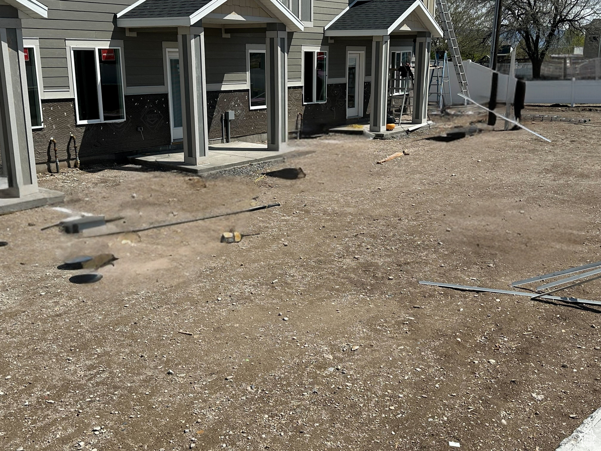 7214 W Lara Leigh Ln #7, Magna, Utah image 3