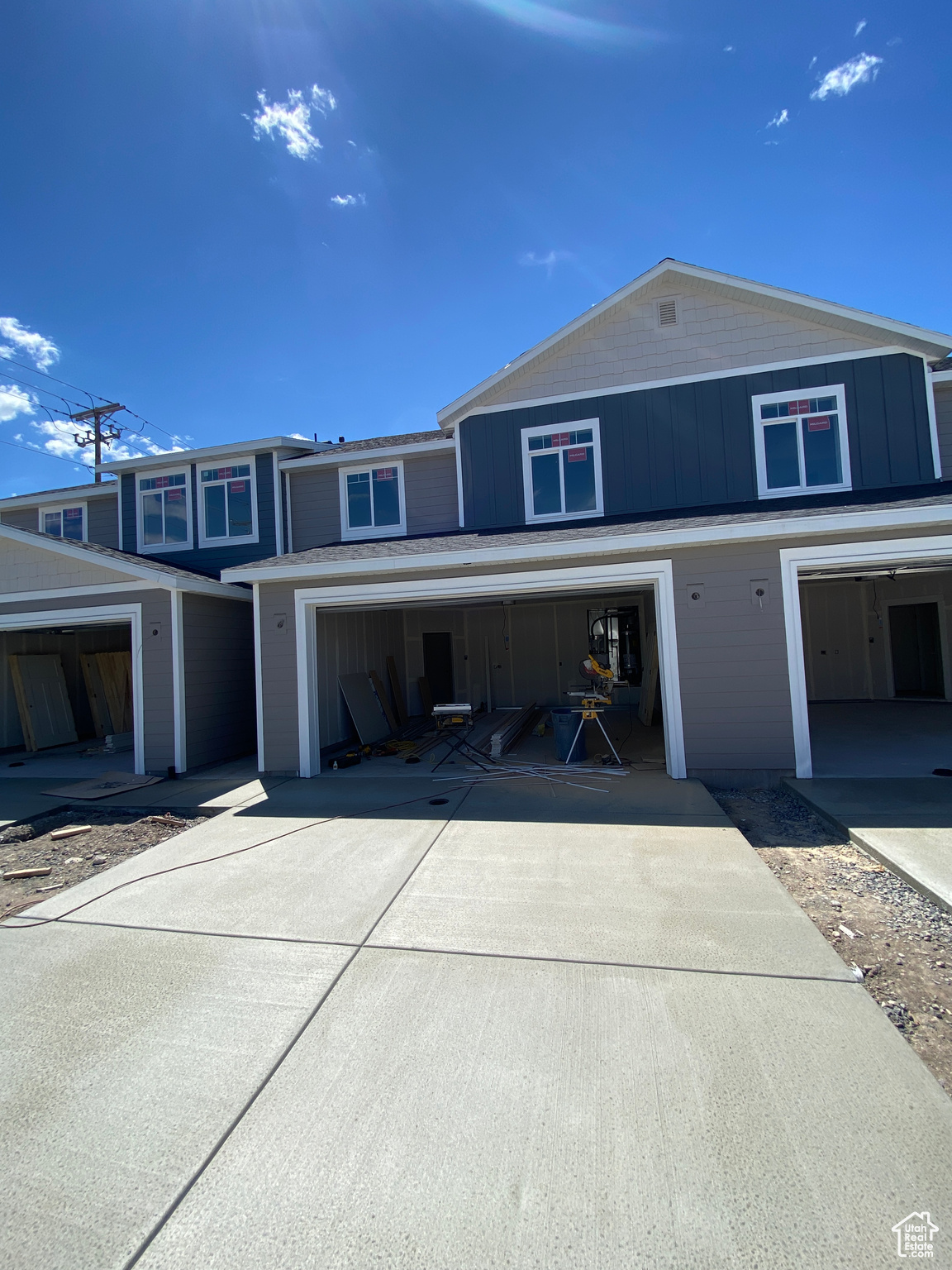 7207 W Lara Leigh Ln #7, Magna, Utah image 1