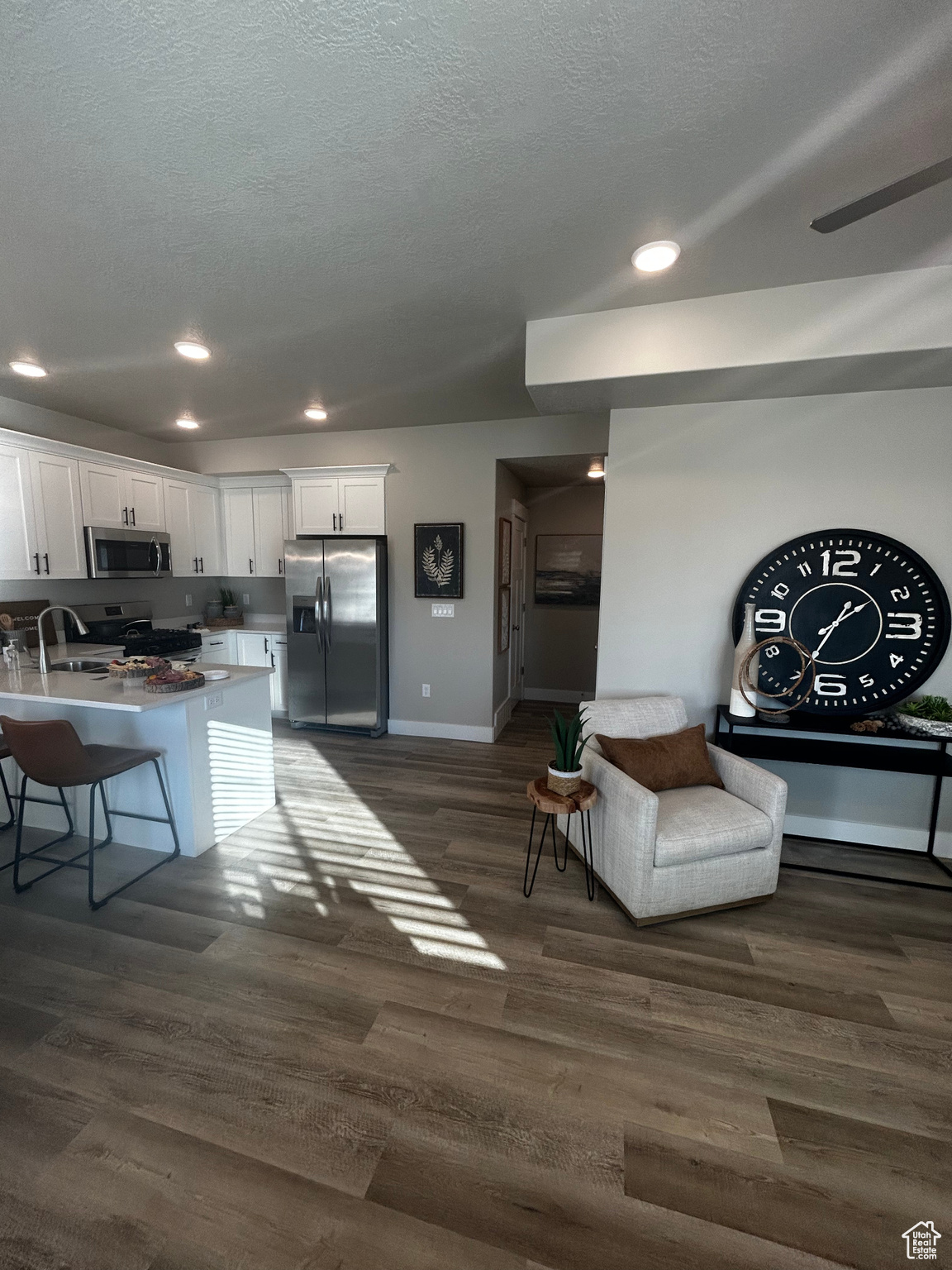 7214 W Lara Leigh Ln #7, Magna, Utah image 8