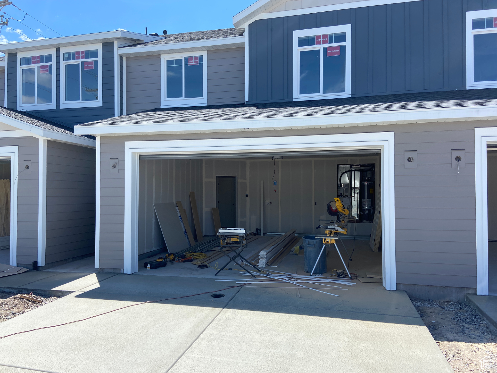7207 W Lara Leigh Ln #7, Magna, Utah image 2