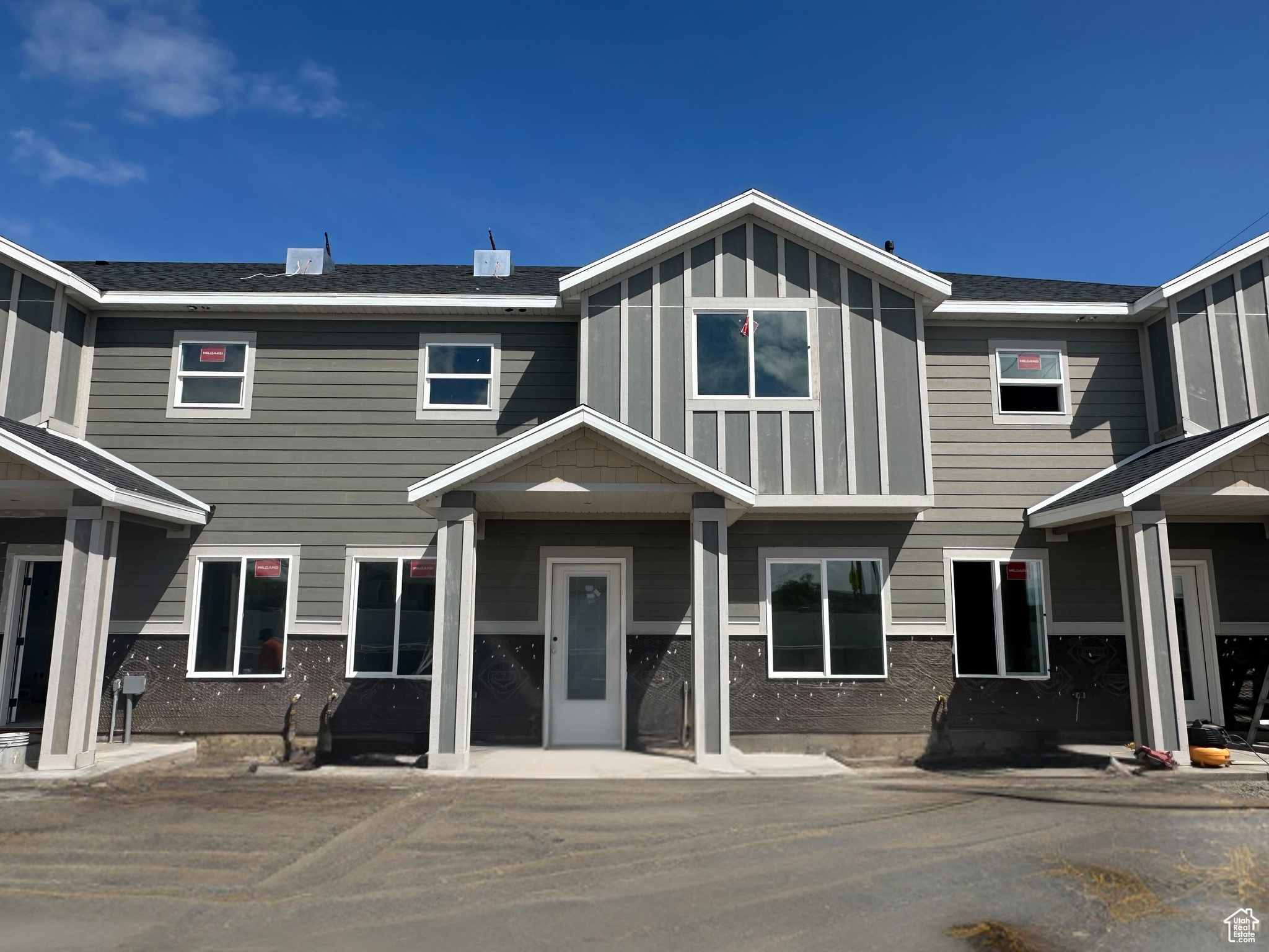7214 W Lara Leigh Ln #7, Magna, Utah image 2