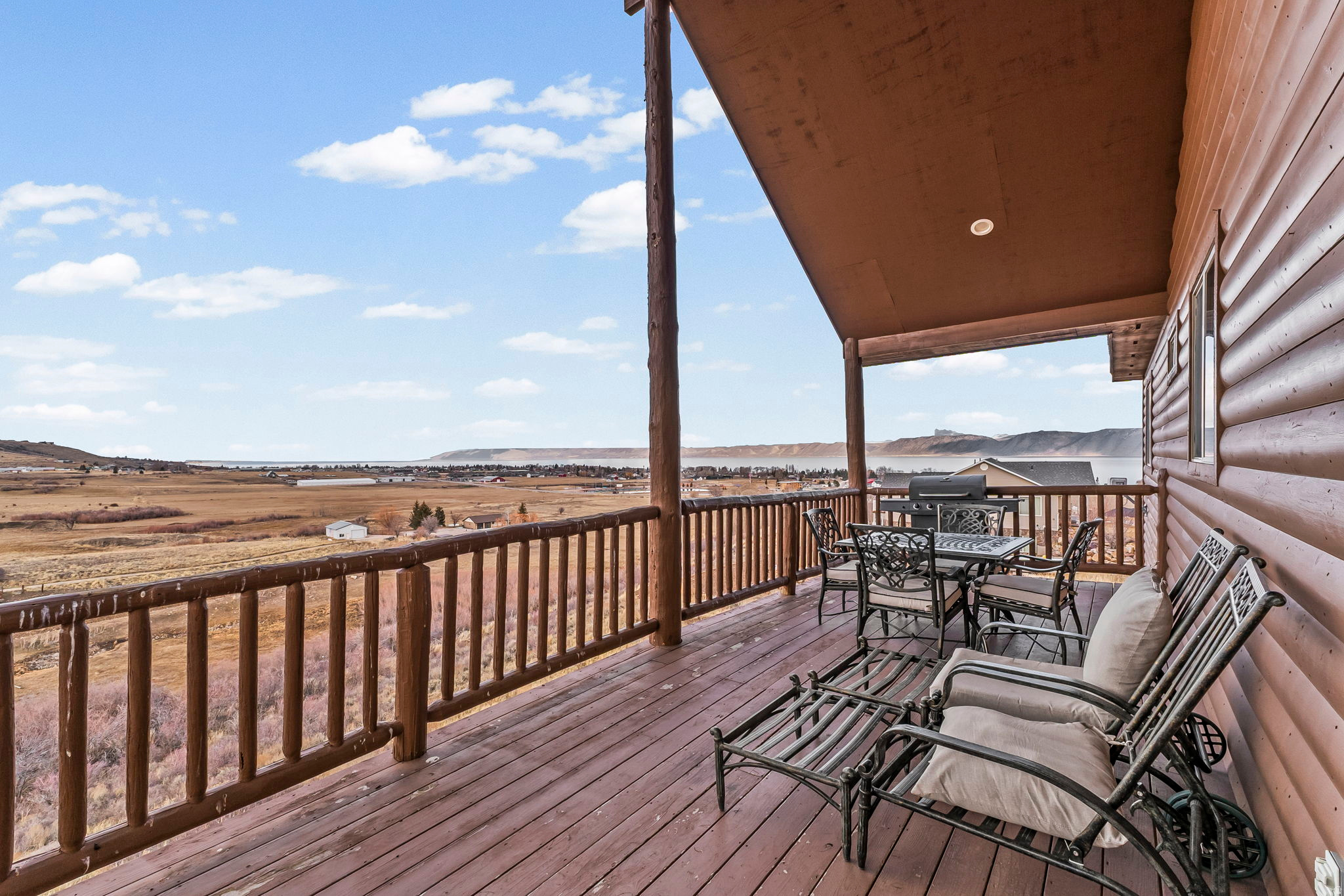 BUTTERCUP ESTATES - Residential