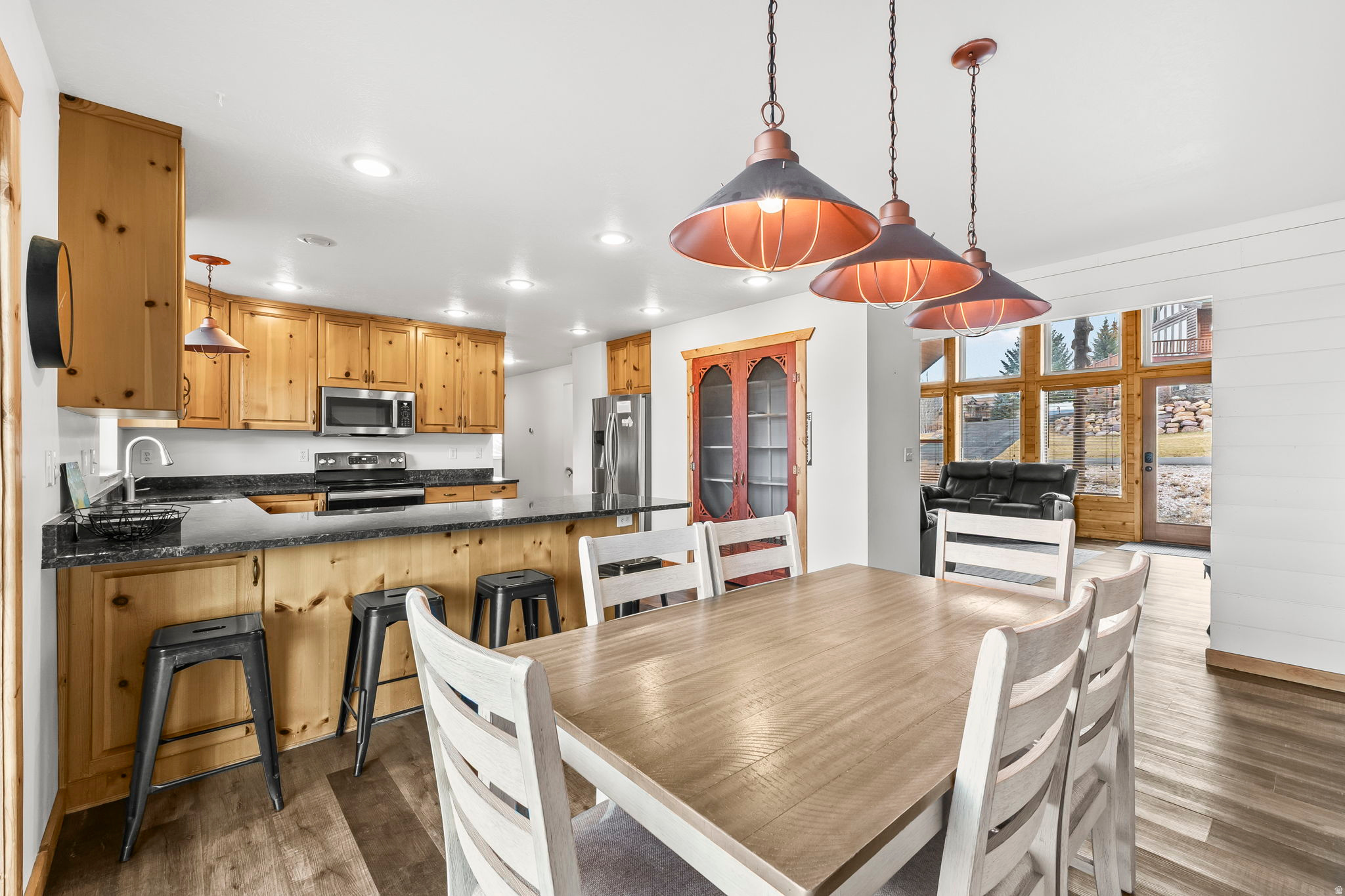 BUTTERCUP ESTATES - Residential