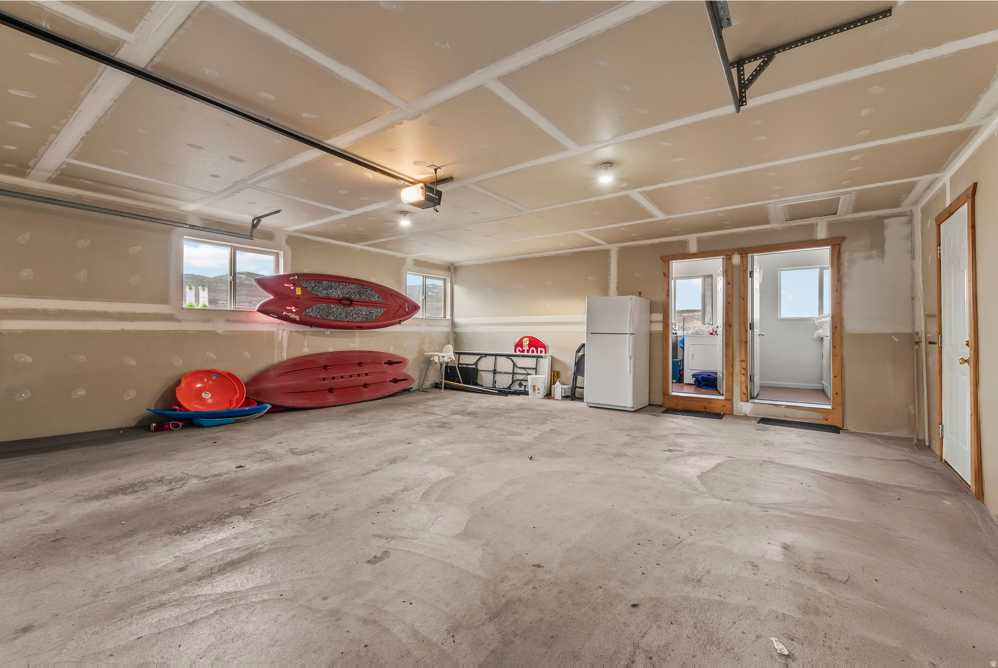 BUTTERCUP ESTATES - Residential