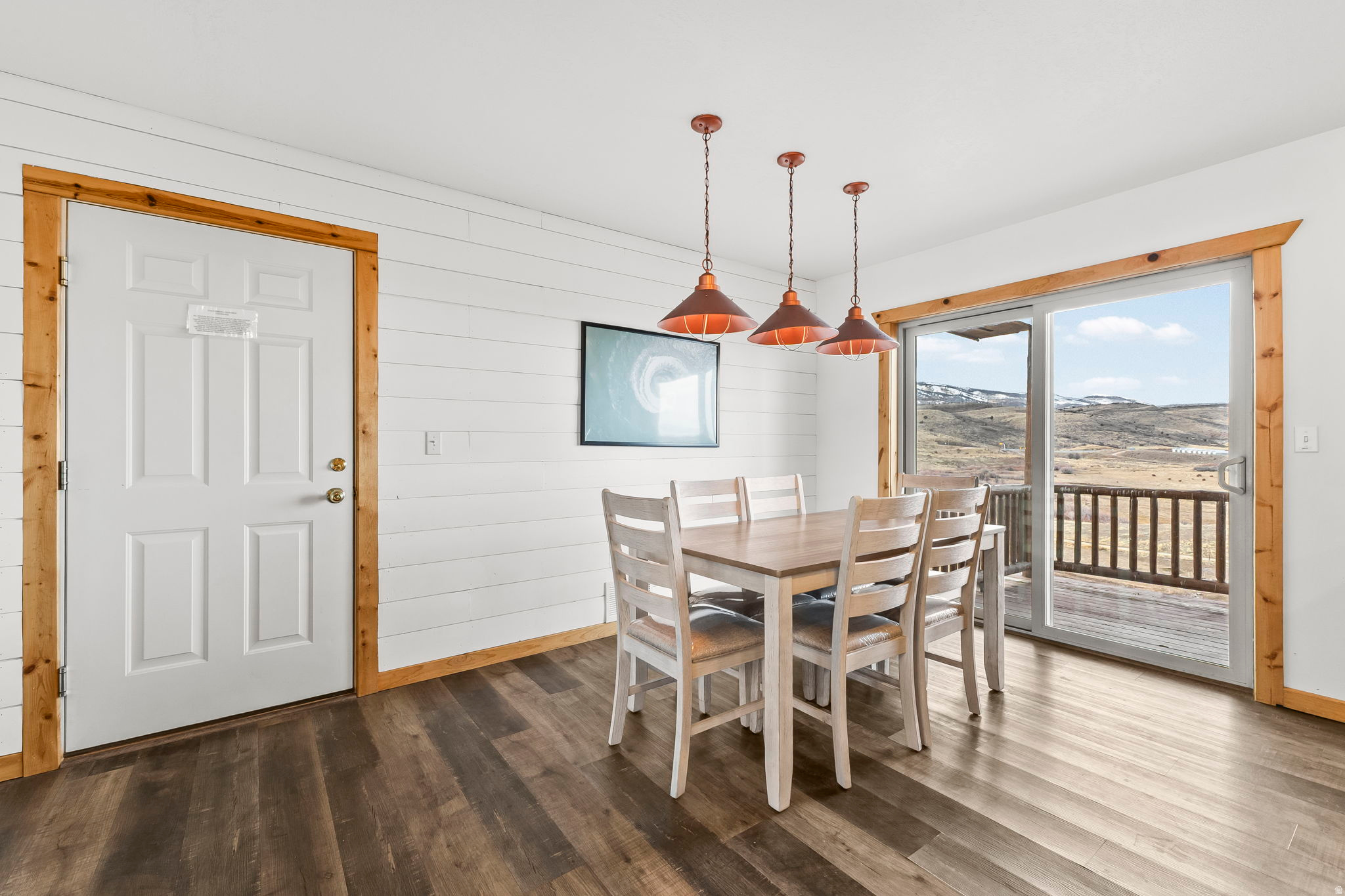 BUTTERCUP ESTATES - Residential