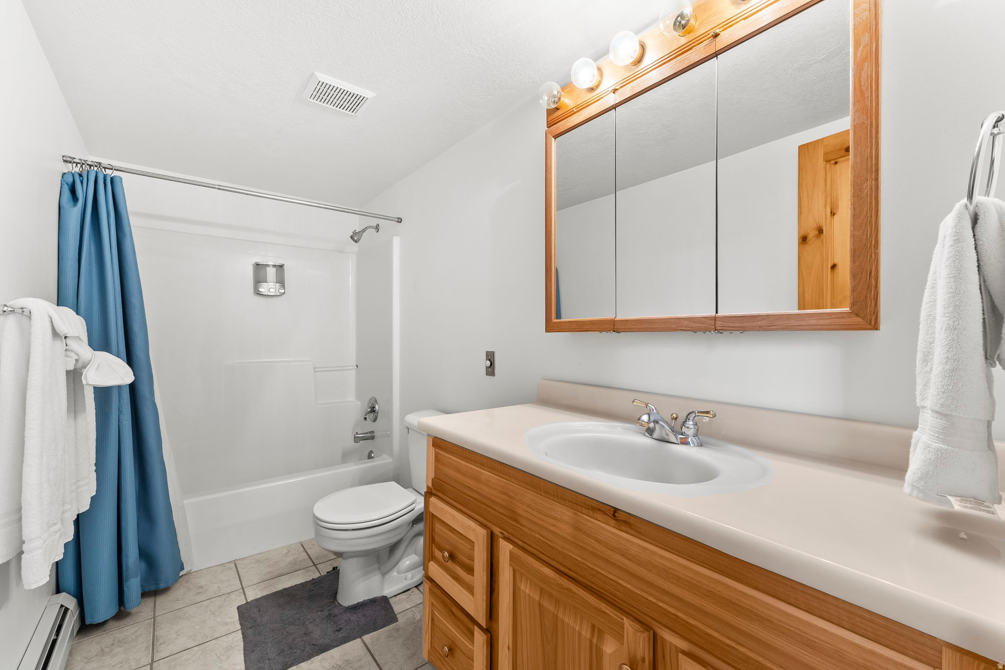 BUTTERCUP ESTATES - Residential