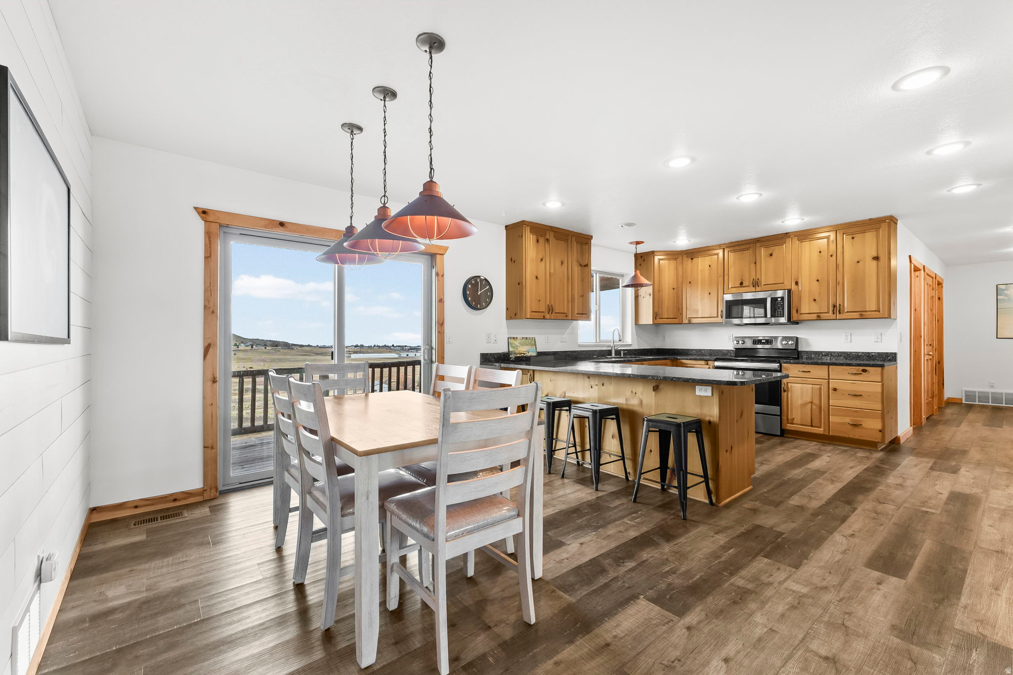 BUTTERCUP ESTATES - Residential