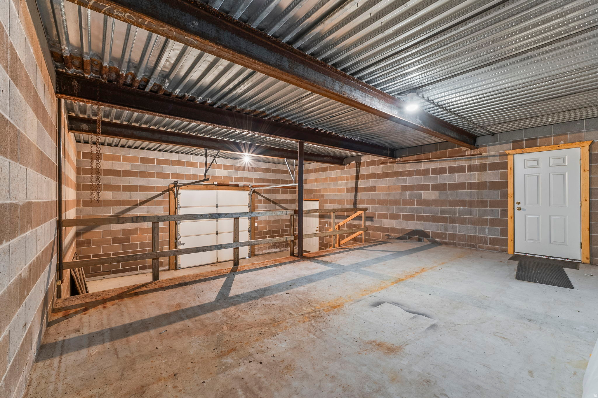 BUTTERCUP ESTATES - Residential