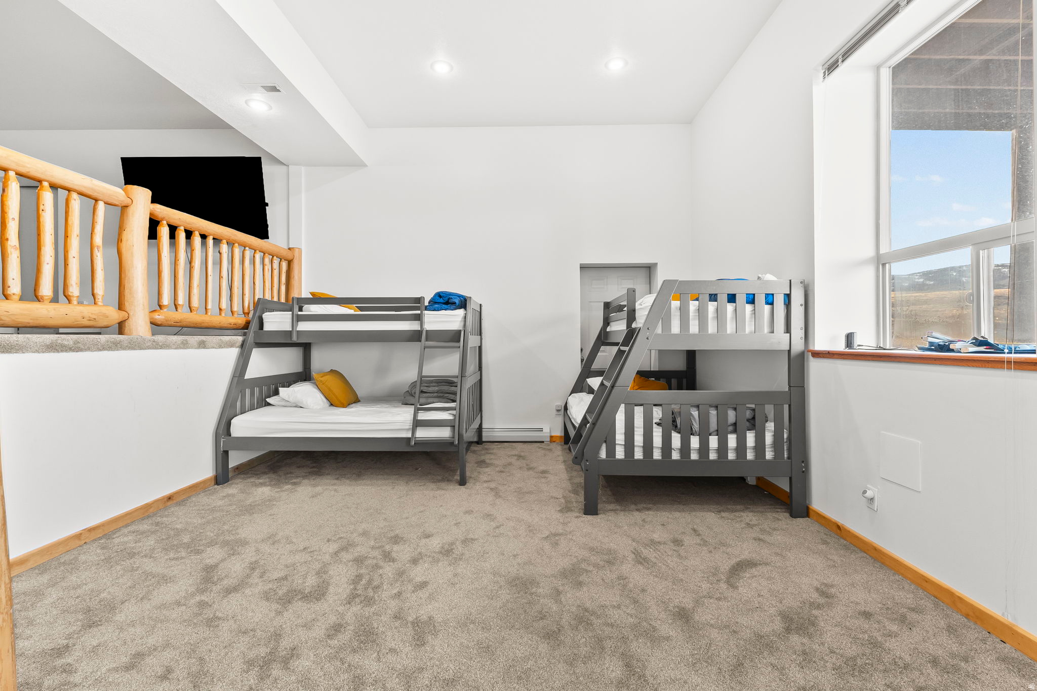 BUTTERCUP ESTATES - Residential