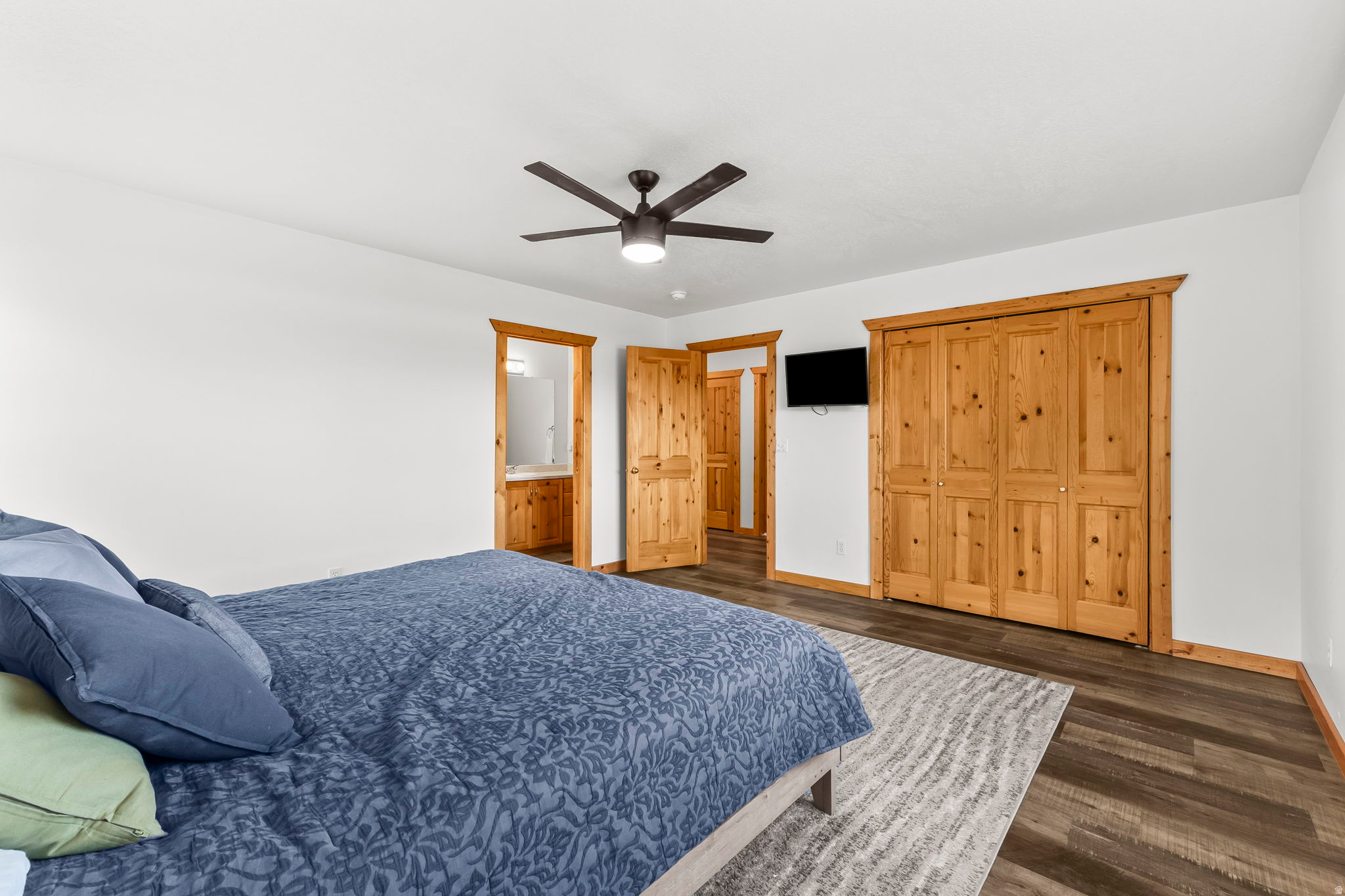 BUTTERCUP ESTATES - Residential