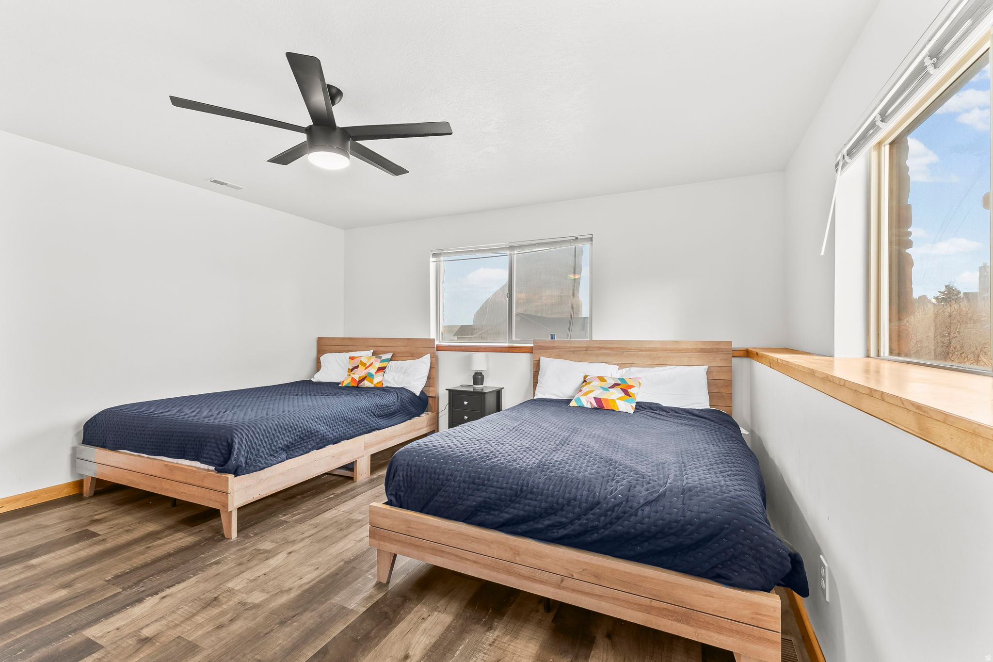 BUTTERCUP ESTATES - Residential