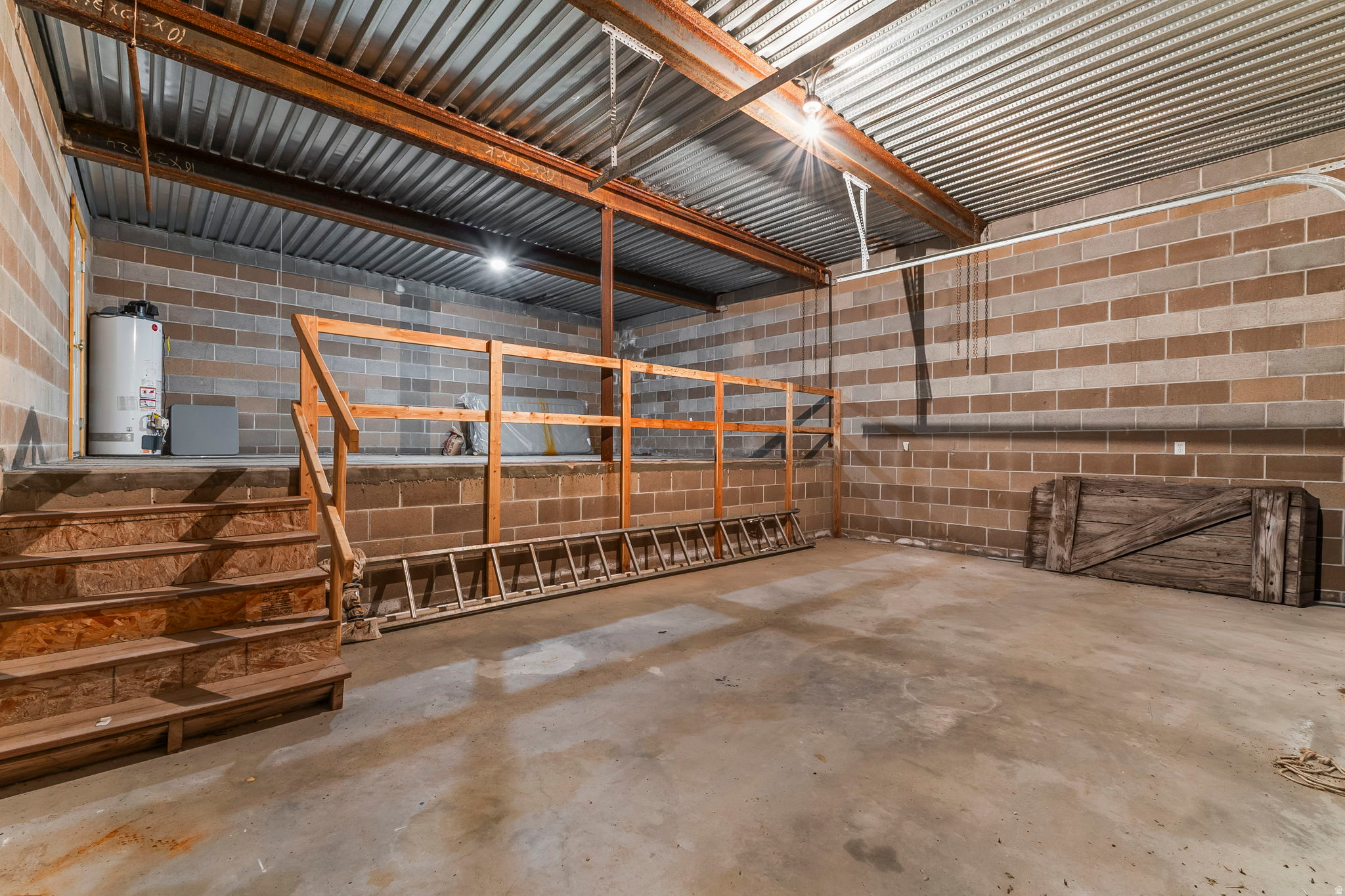 BUTTERCUP ESTATES - Residential