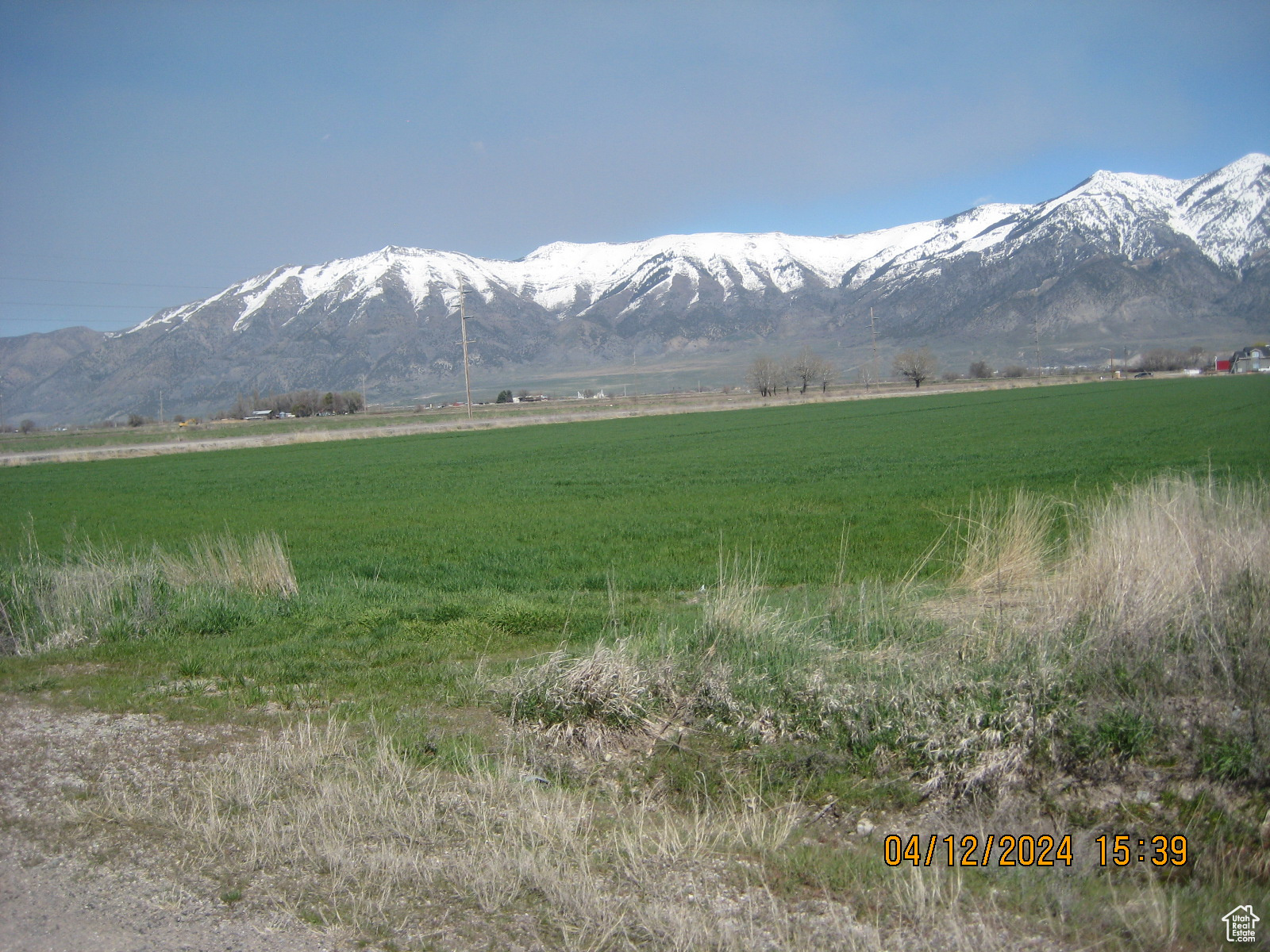 5100 W 6400, Bear River City, Utah image 9