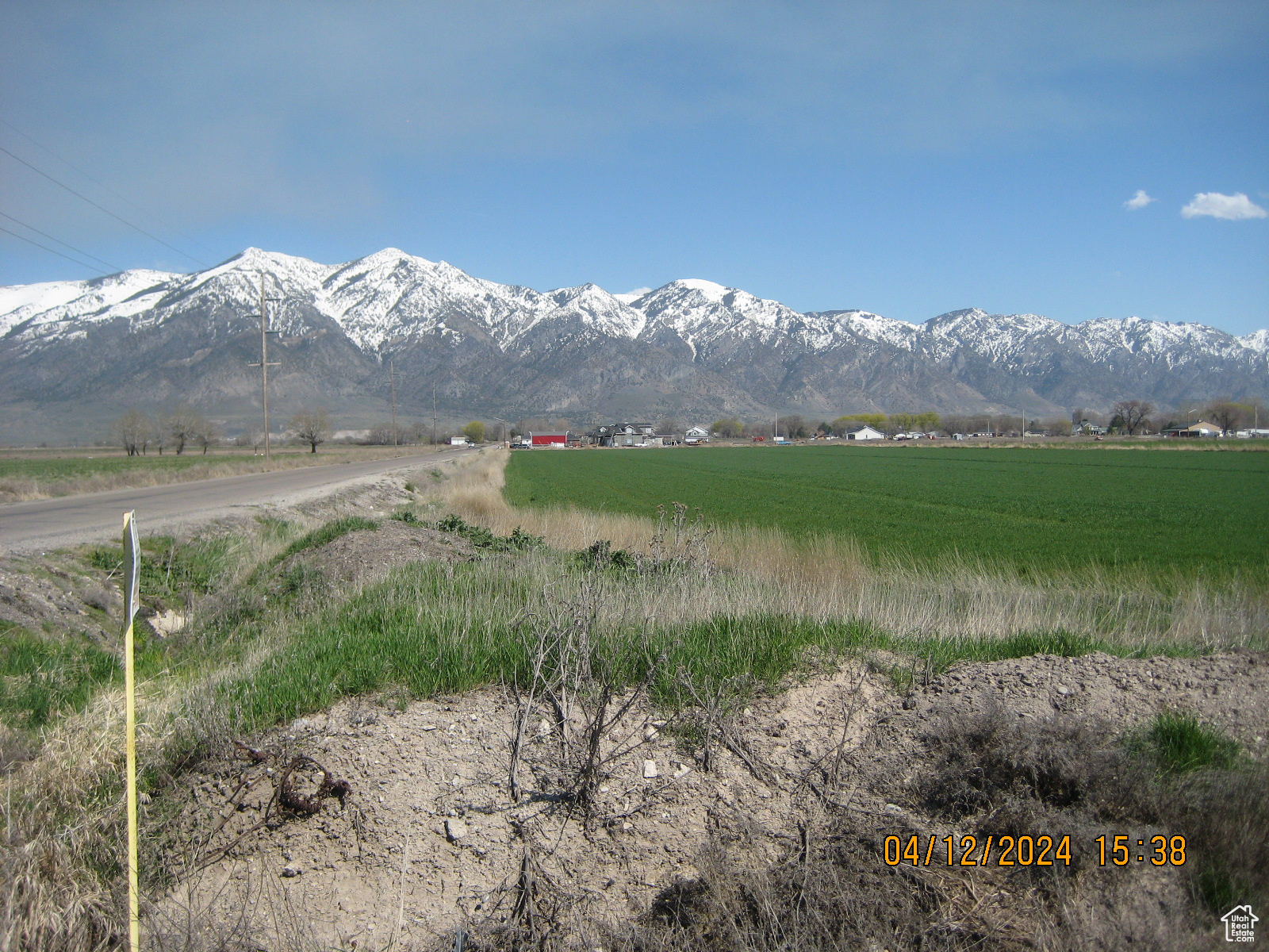 5100 W 6400, Bear River City, Utah image 7