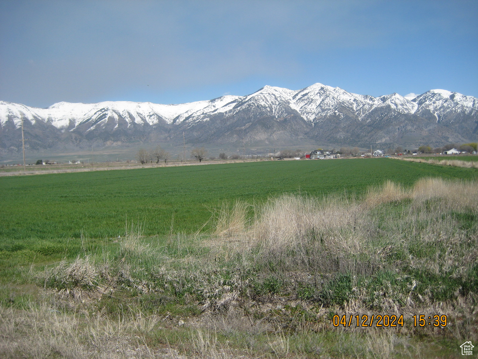 5100 W 6400, Bear River City, Utah image 8