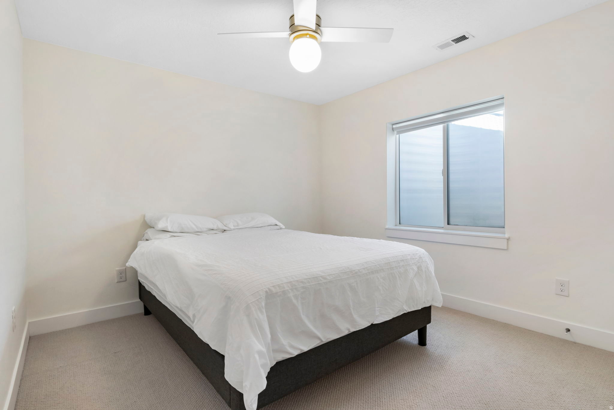 HOLBROOK FARMS - Residential